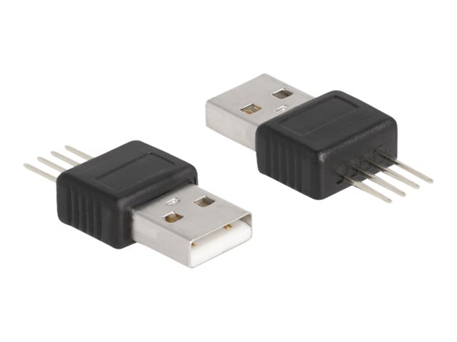 CCS Product Image (Multi-angle/640 x 480)