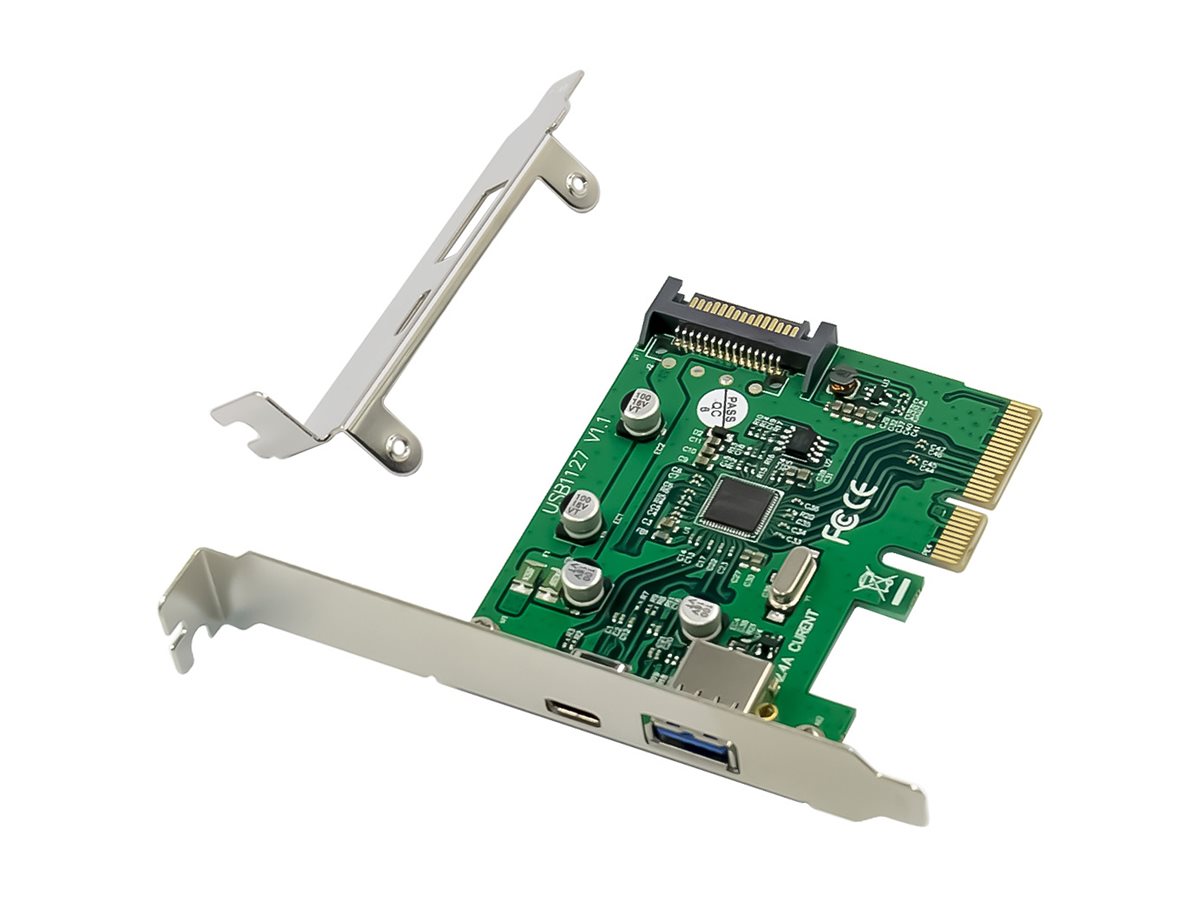 CCS Product Image (Left-angle/1200 x 900)