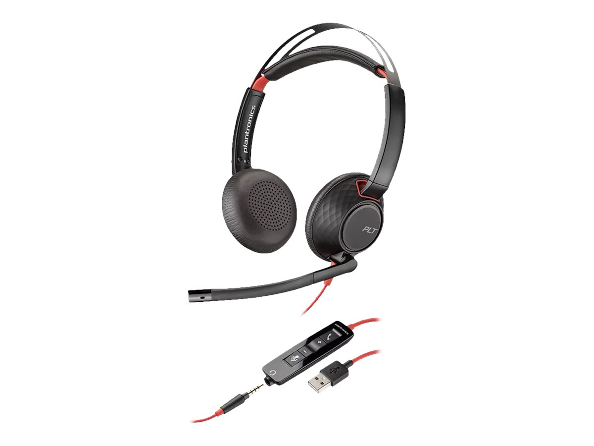 CCS Product Image (Right-angle/1200 x 900)