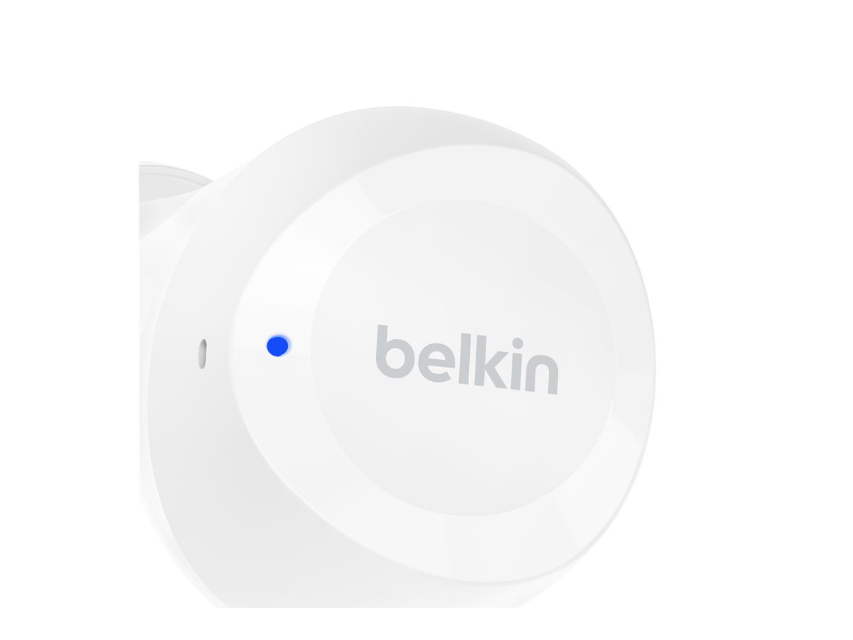 CCS Product Image (Close-up/1200 x 900)