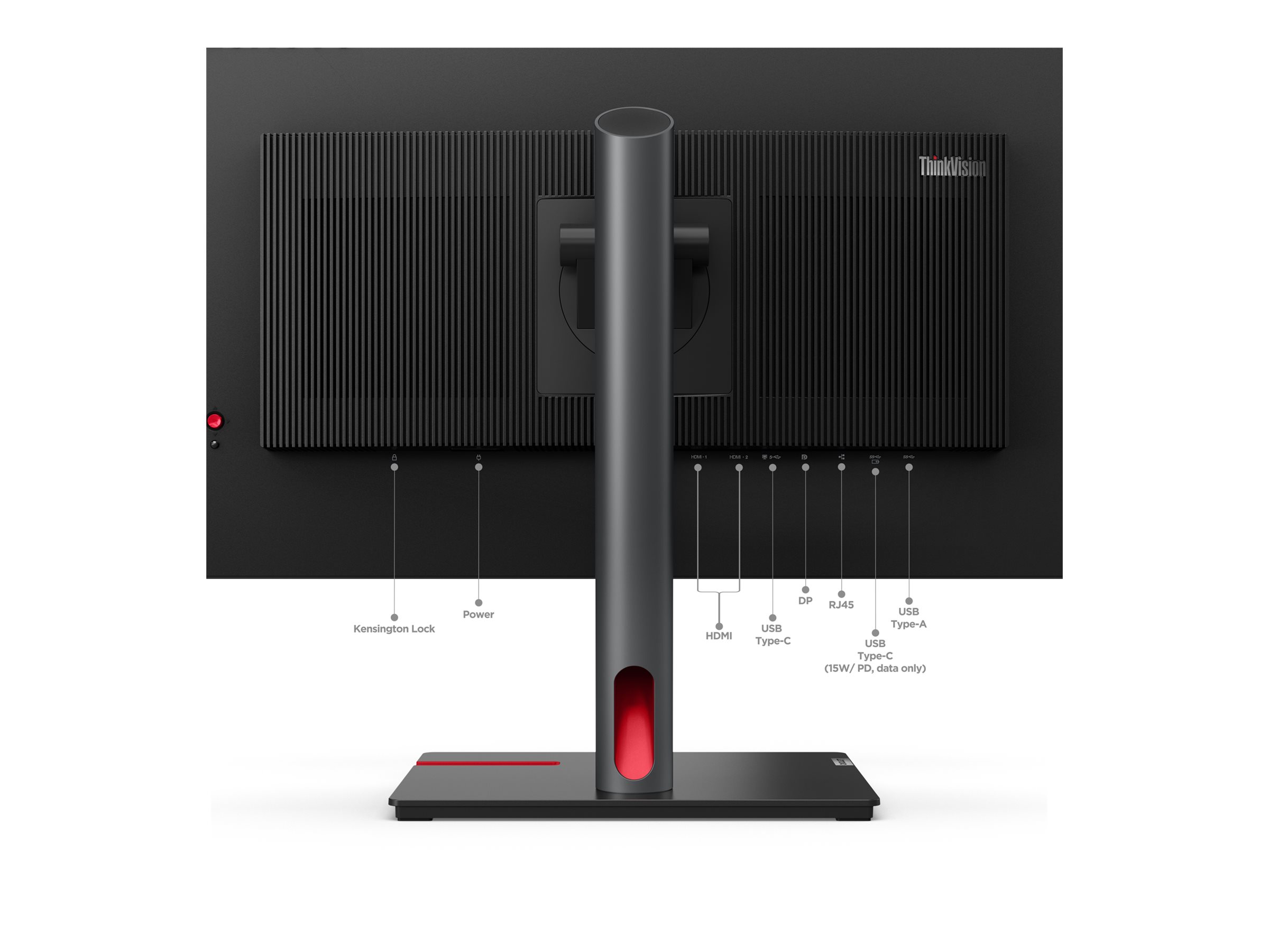 CCS Product Image (Ports / controls/2400 x 1800)