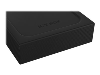 CCS Product Image (Close-up/400 x 300)