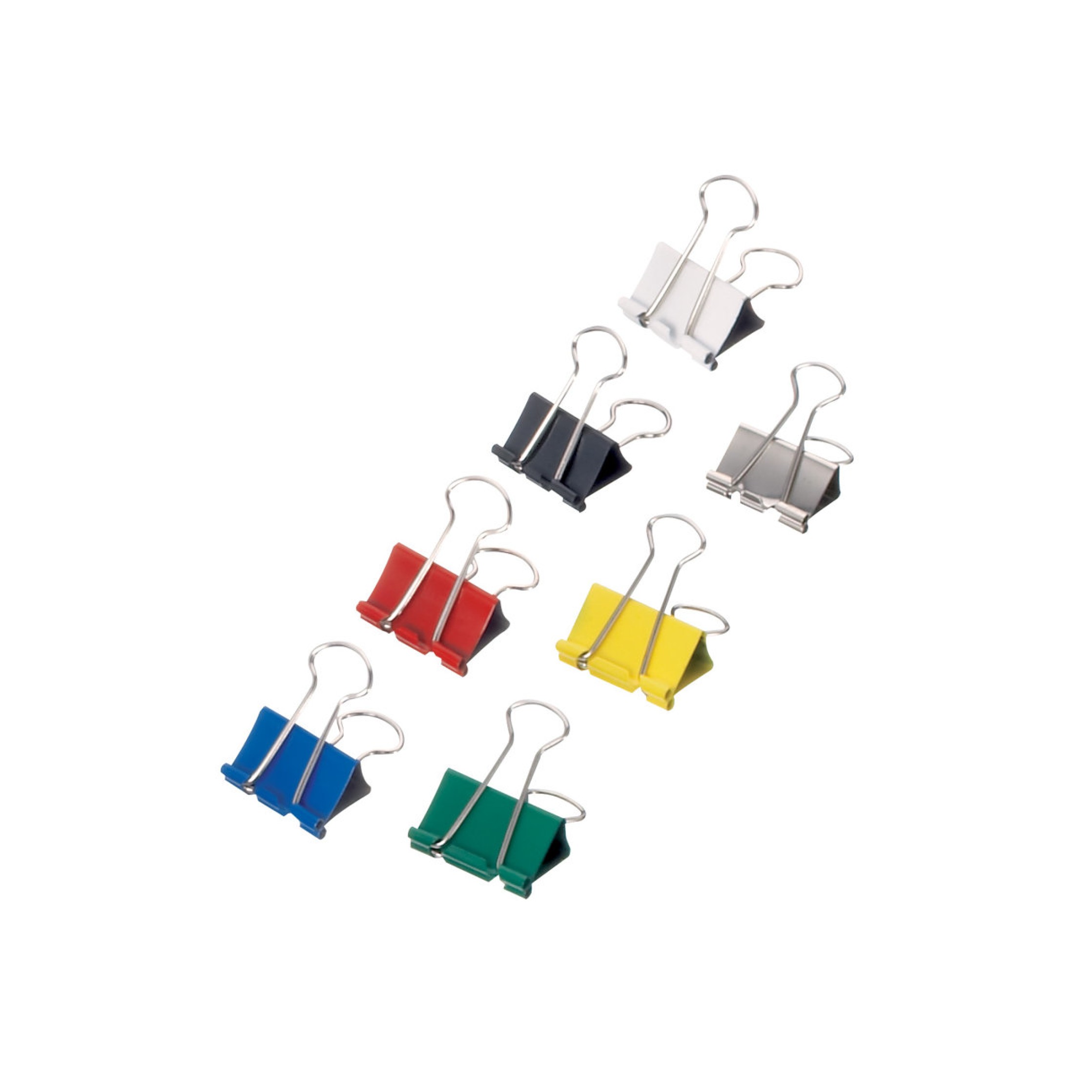 ITS - m9593157-1.jpg