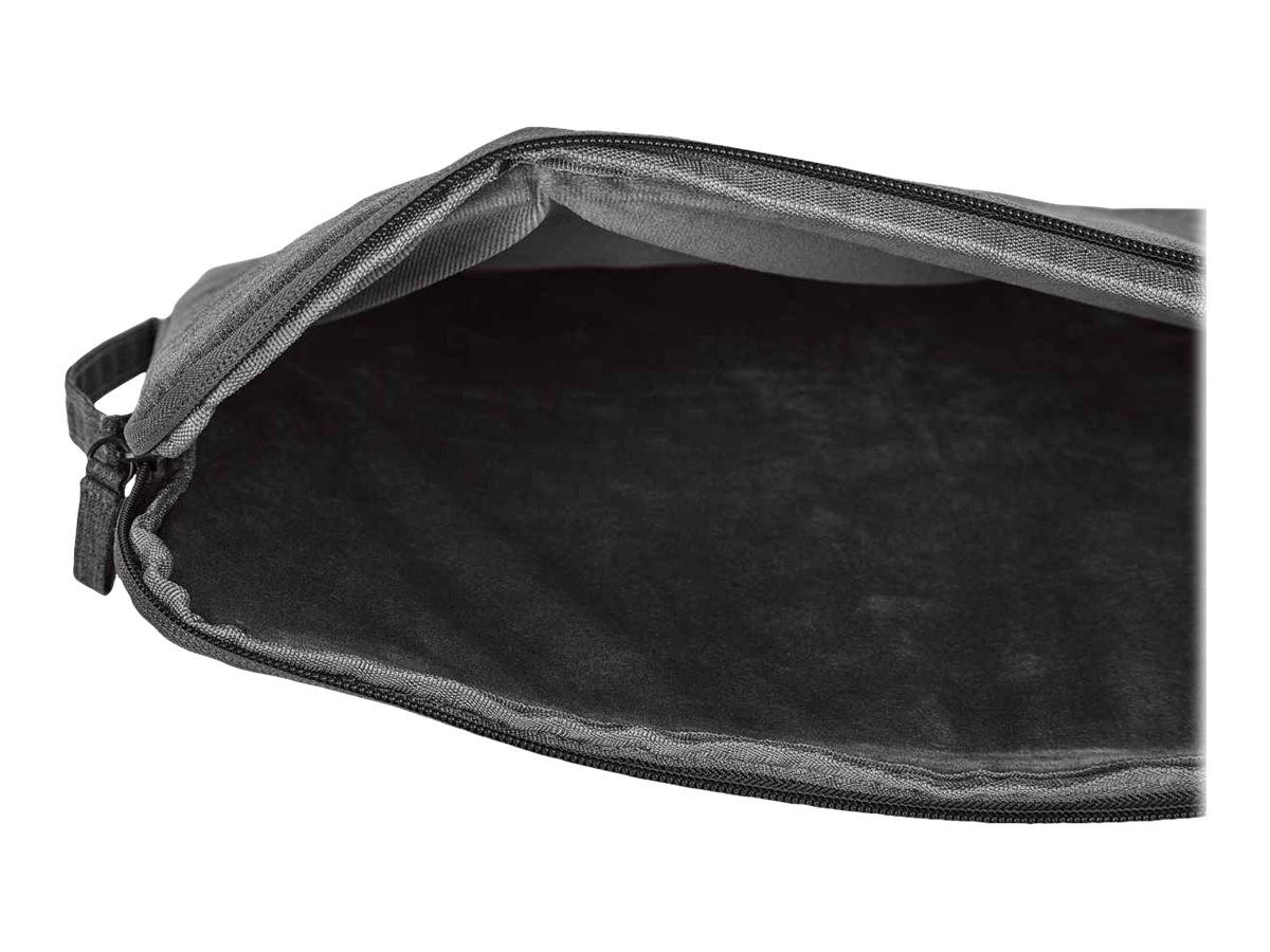 CCS Product Image (Close-up/1200 x 900) CCS Product Image (Close-up/1200 x 900)