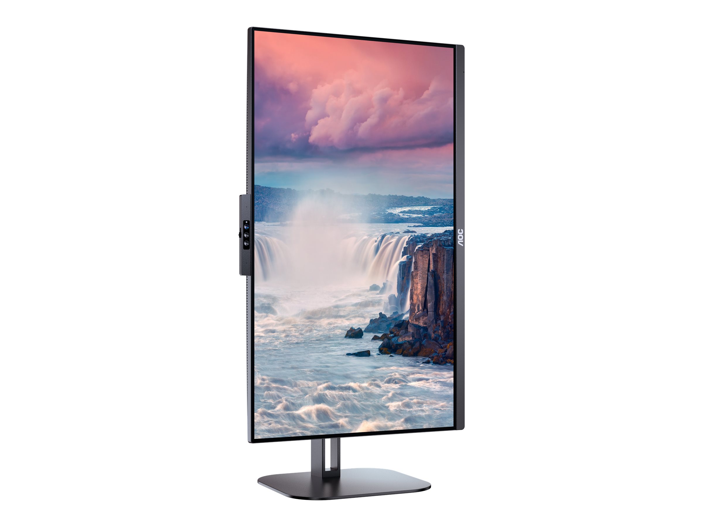 CCS Product Image (Left-angle/2400 x 1800)