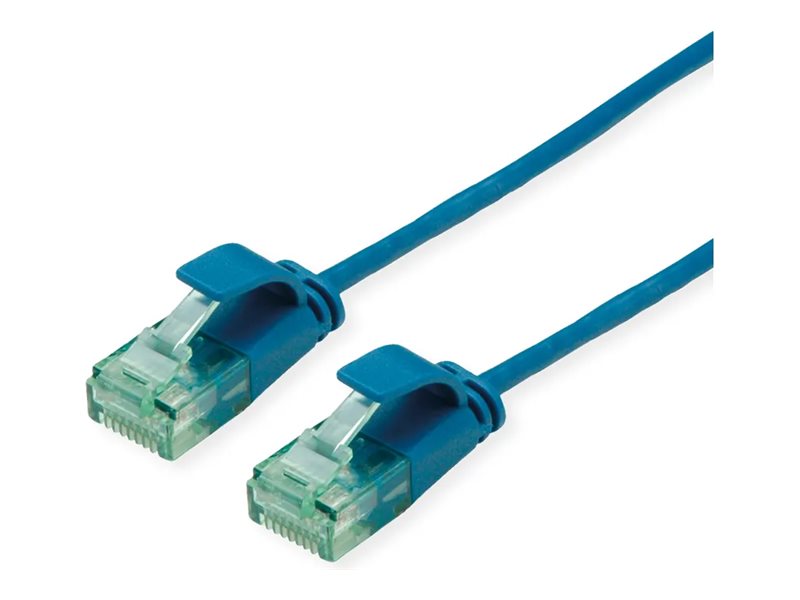 CCS Product Image (Right-angle/800 x 600)