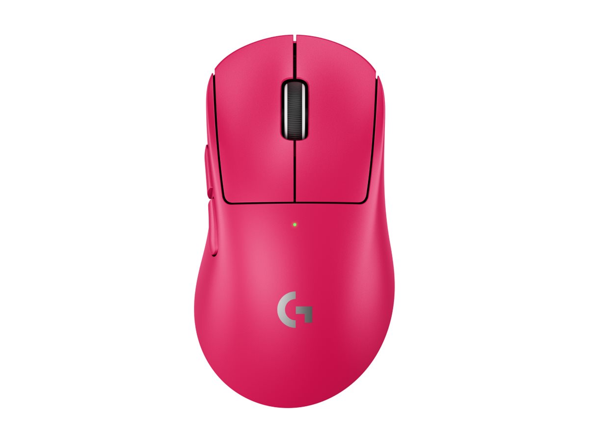 CCS Product Image (Front/1200 x 900)