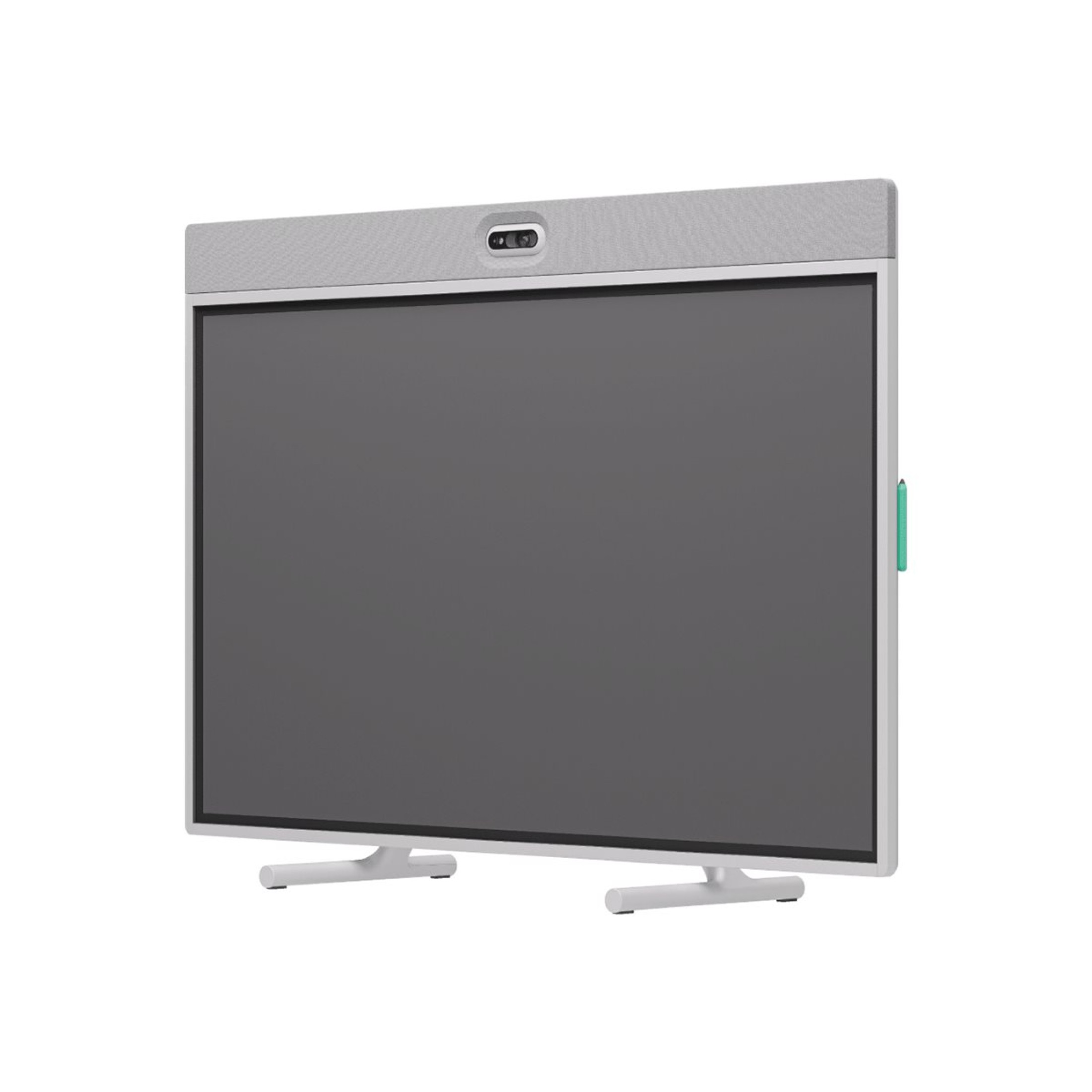 ITS - m9582607-1.jpg