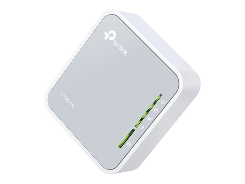 CCS Product Image (Right-angle/800 x 600)