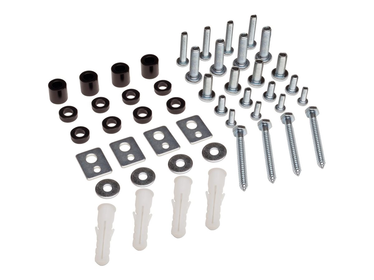 CCS Product Image (Multi-angle/1200 x 900)