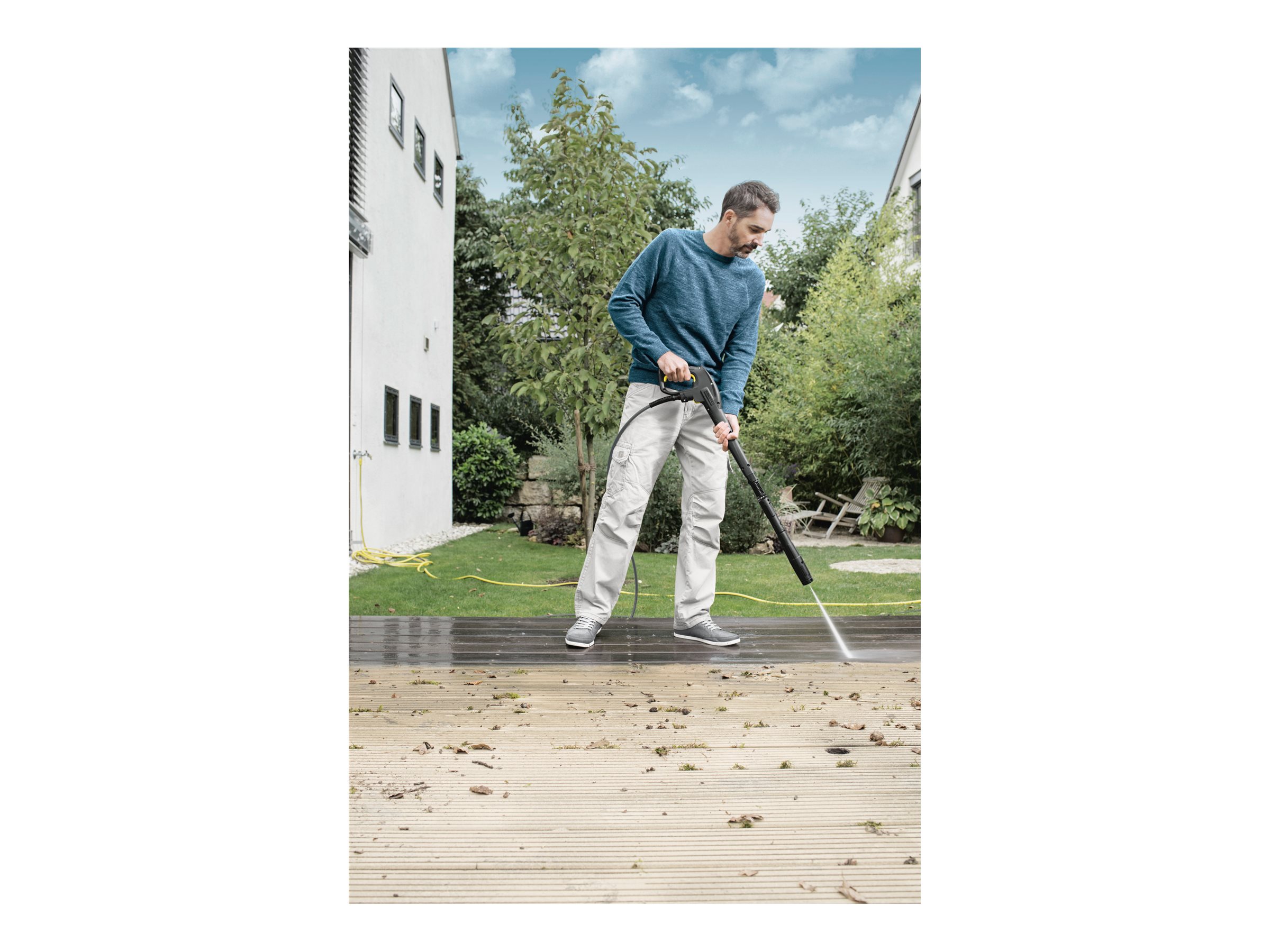 CCS Product Image (Close-up/2400 x 1800)