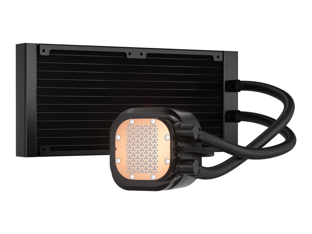 CCS Product Image (Back/1024 x 768)