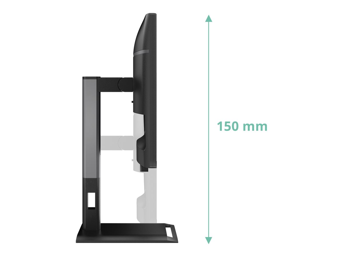 CCS Product Image (Left side/1200 x 900)