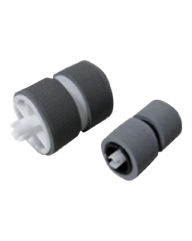 ITS - m78858-1.jpg ITS - m78858-1.jpg