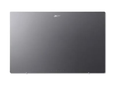 CCS Product Image (Top/400 x 300)