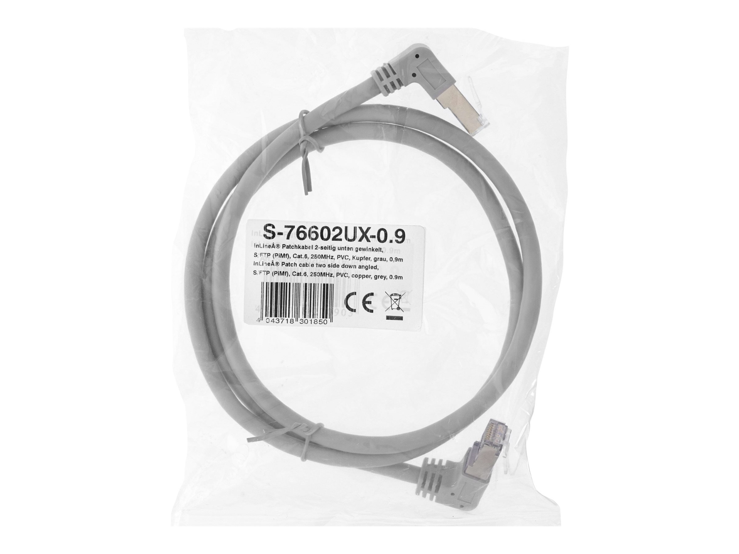 CCS Product Image (Front/2400 x 1800)