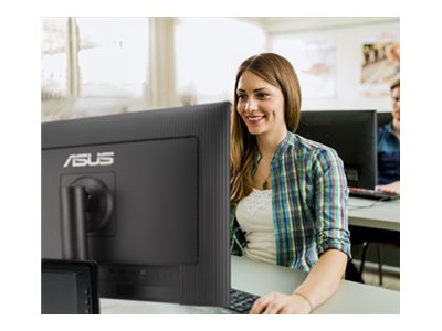 CCS Product Image (Close-up/400 x 300)