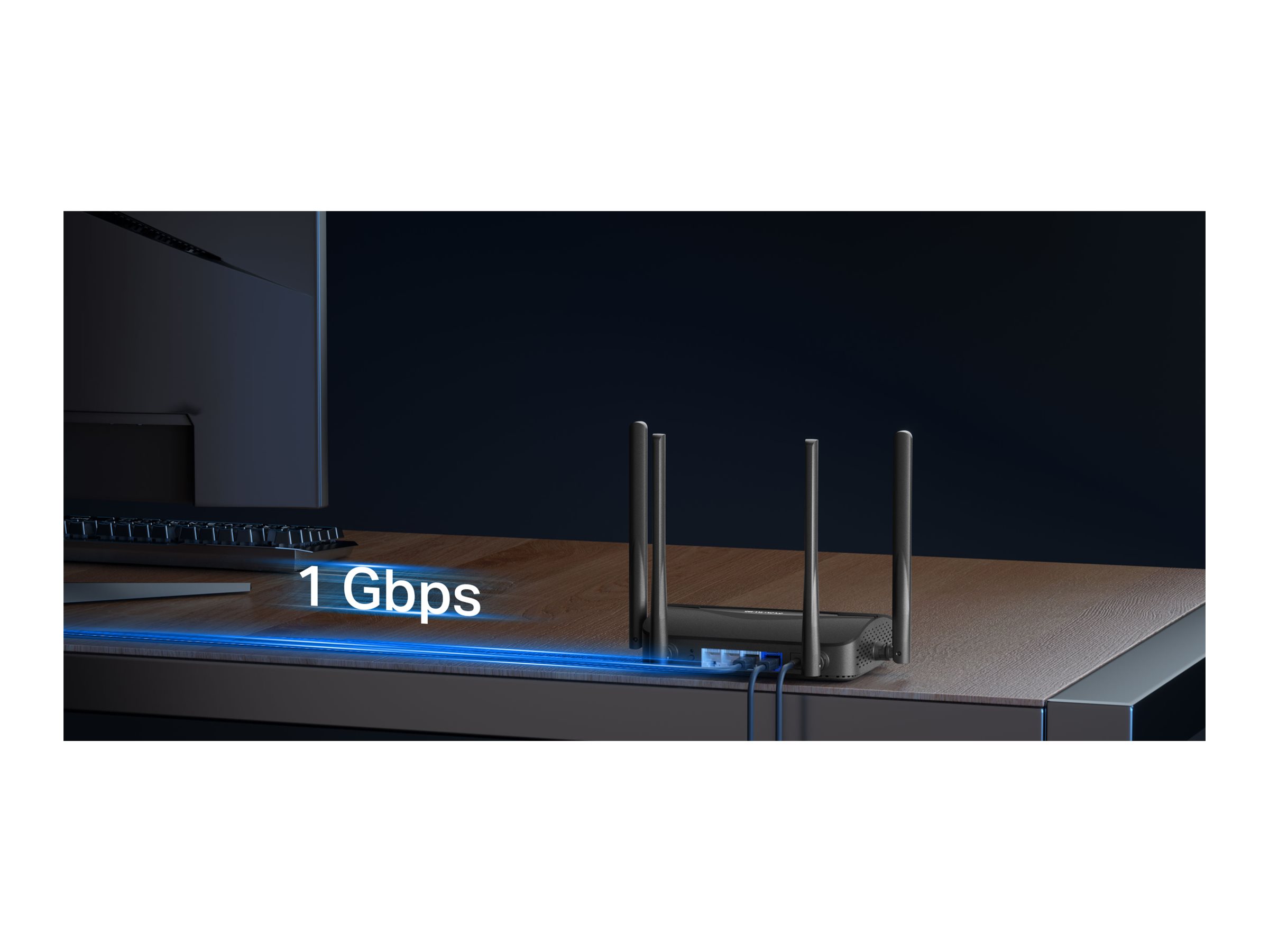 CCS Product Image (Back/2400 x 1800)