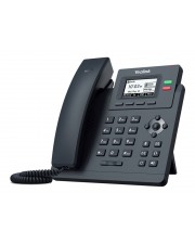 ITS - https://shopmanager.future-x.de/images/products/8/its-18667138.jpg