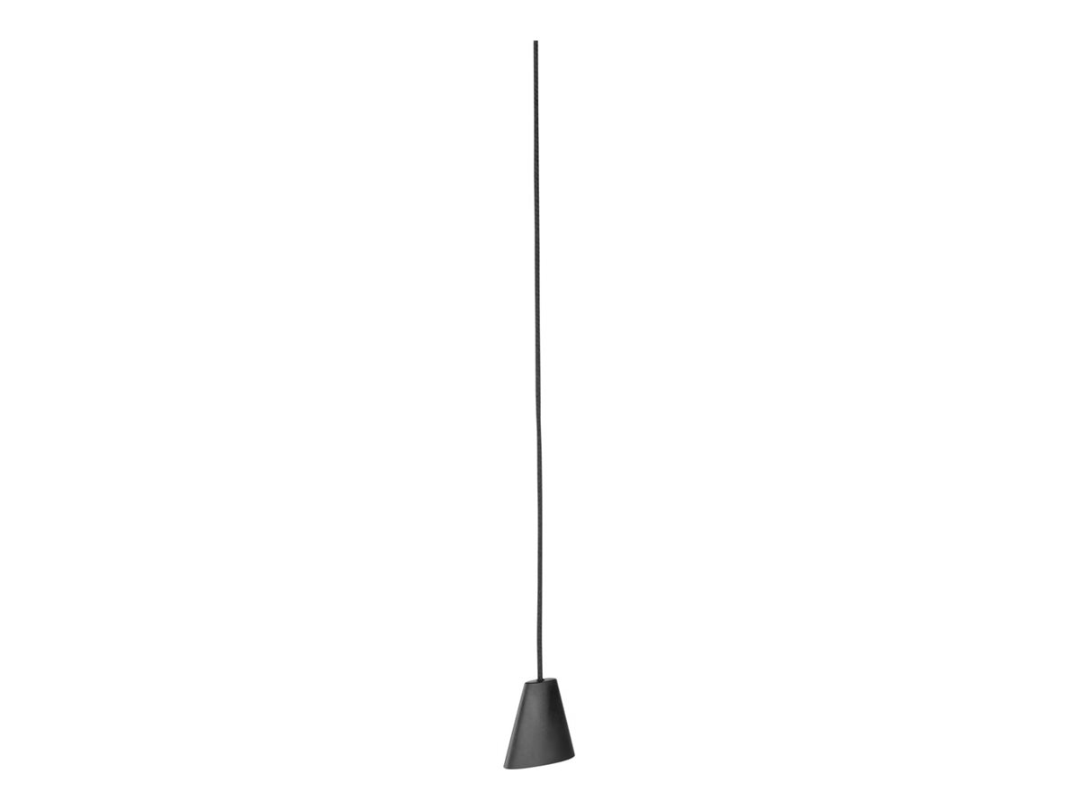 CCS Product Image (Close-up/1200 x 900)