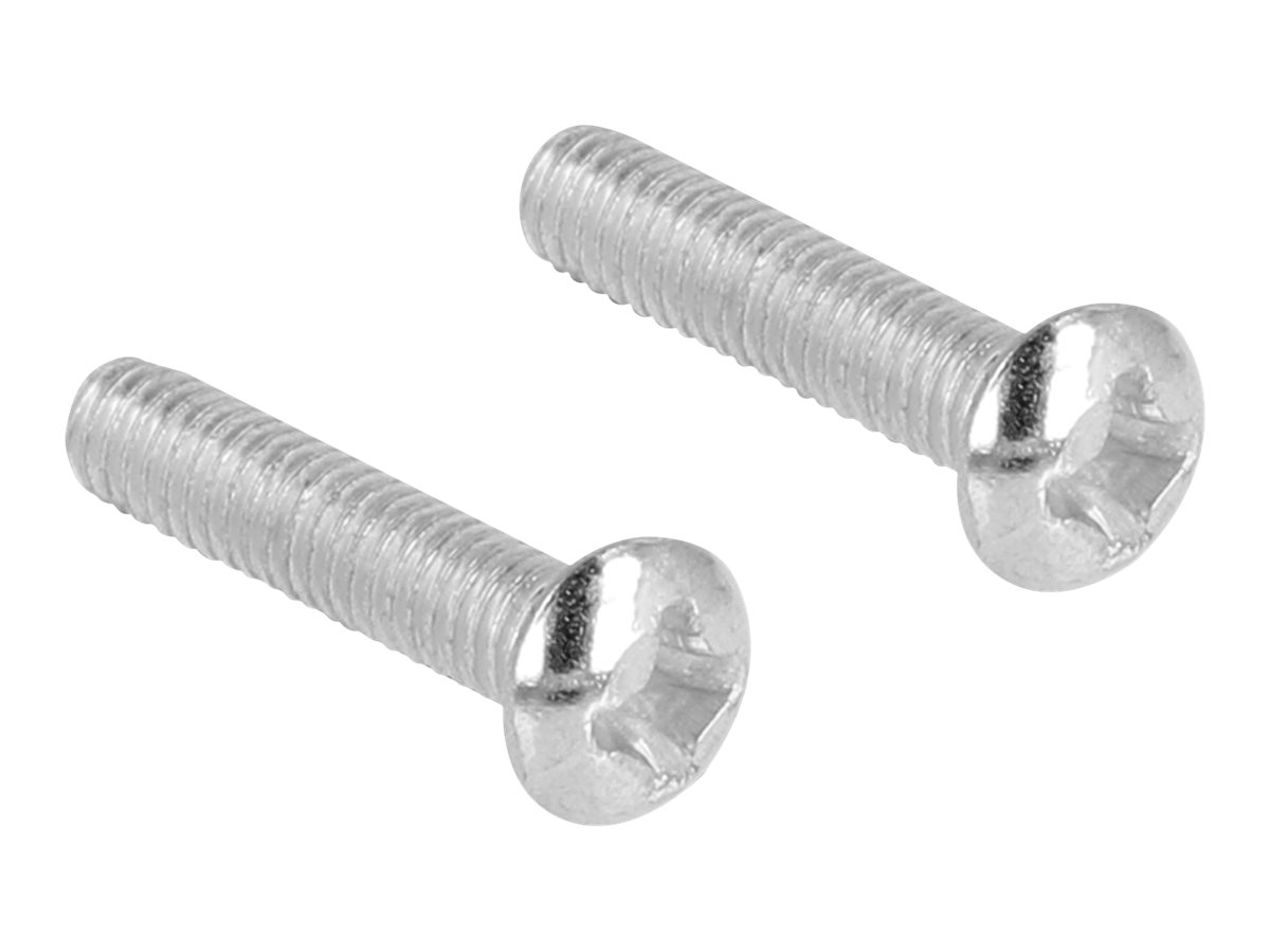 CCS Product Image (Left-angle/1200 x 900)