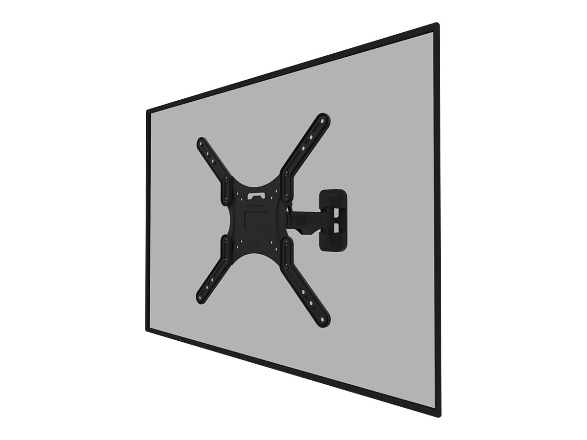 CCS Product Image (Right-angle/1200 x 900)