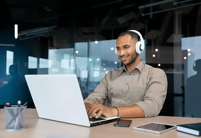 FX-DE-LP-NVIDIA-Elite-Partner-Kontakt-680x400 FX-DE-LP-NVIDIA-Elite-Partner-Kontakt-680x400