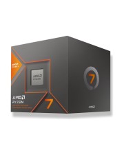 ITS - https://shopmanager.future-x.de/images/products/3/its-21187973.jpg