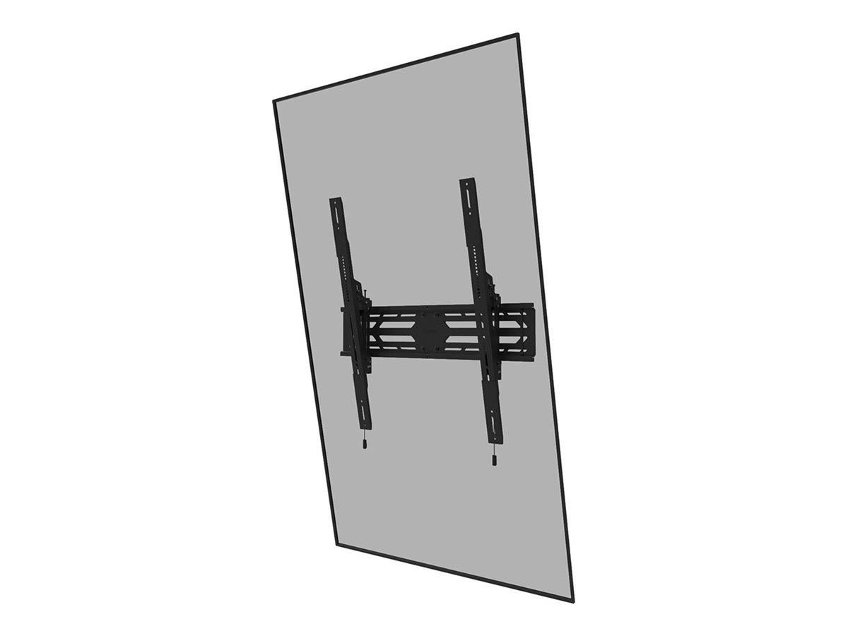 CCS Product Image (Right-angle/1200 x 900)
