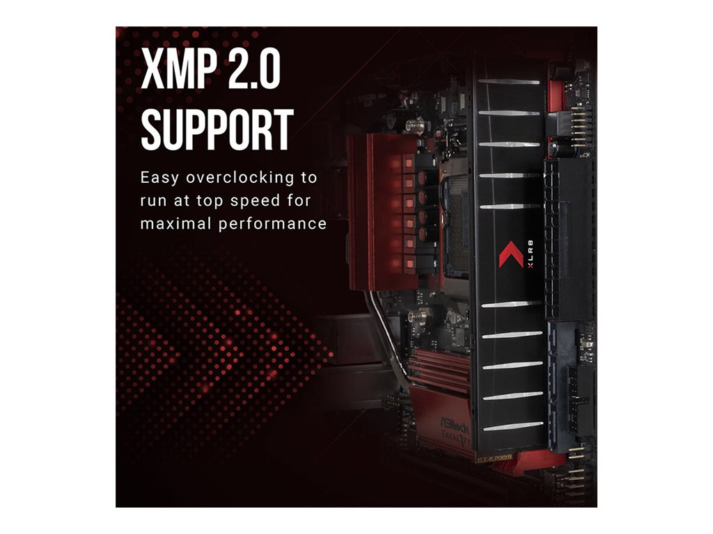 CCS Product Image (Close-up/1024 x 768)