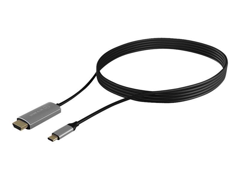 CCS Product Image (Right-angle/800 x 600)