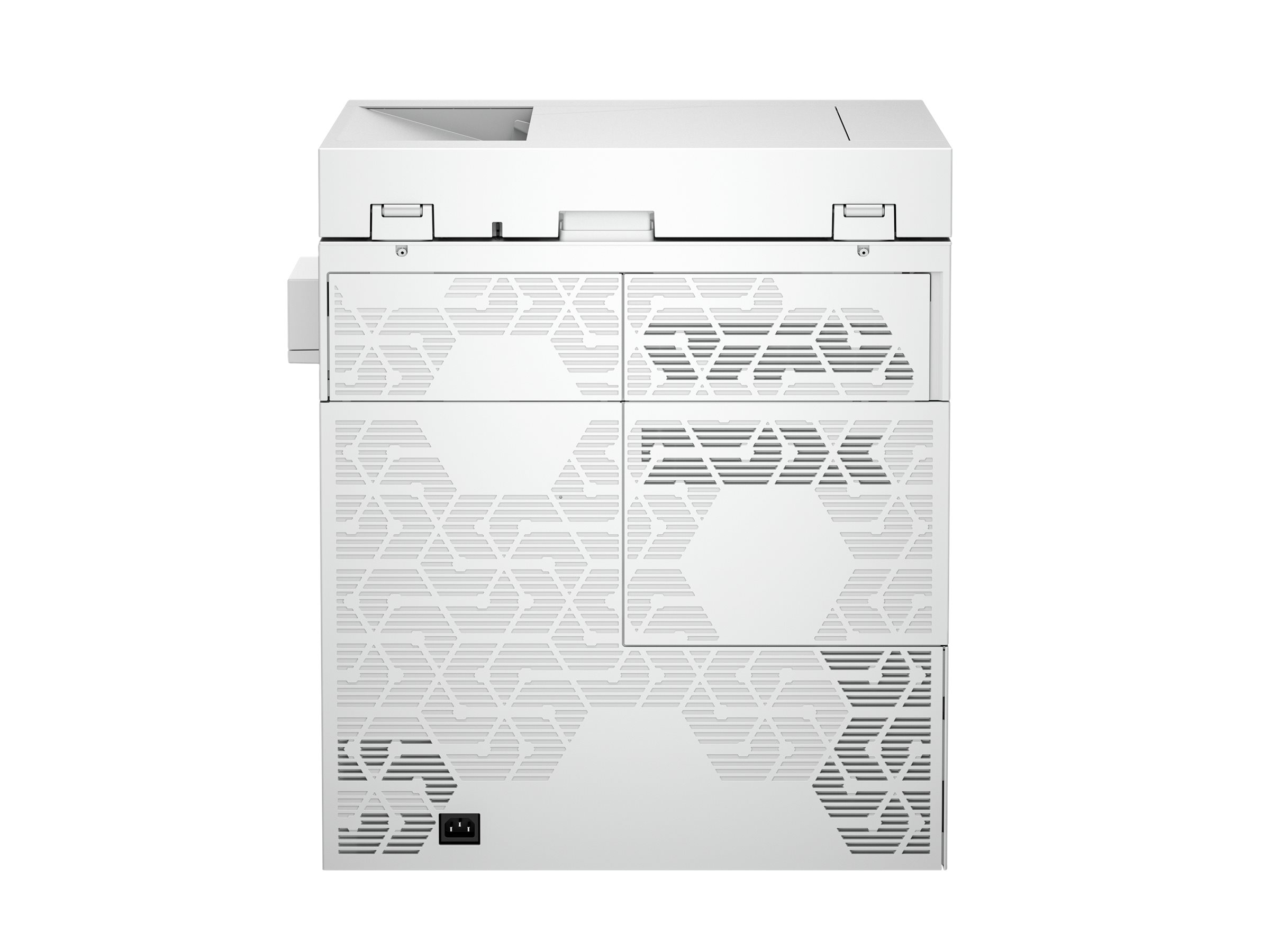 CCS Product Image (Back/2400 x 1800)