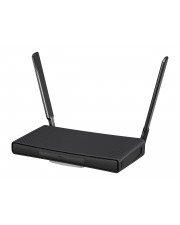 ITS - https://shopmanager.future-x.de/images/products/5/its-14870325.jpg ITS - https://shopmanager.future-x.de/images/products/5/its-14870325.jpg