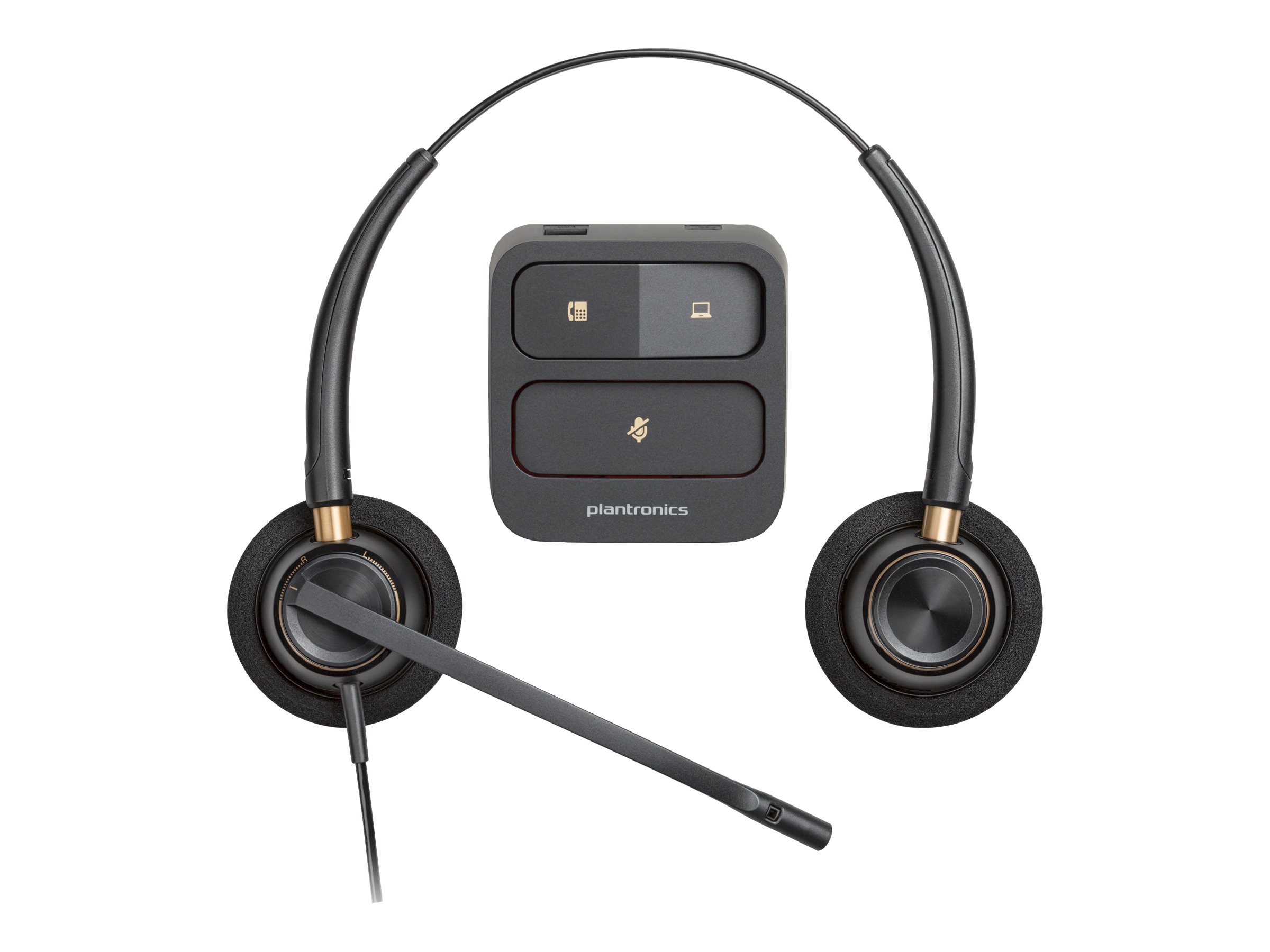 CCS Product Image (Front/2400 x 1800)