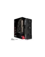 ITS - https://shopmanager.future-x.de/images/products/0/its-20651770.jpg