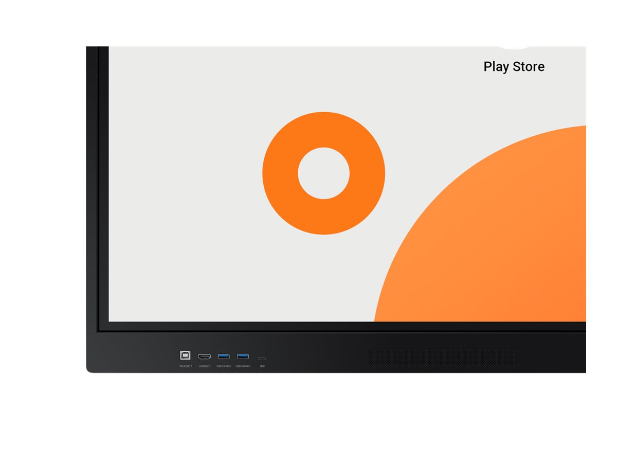 CCS Product Image (Close-up/1200 x 900)