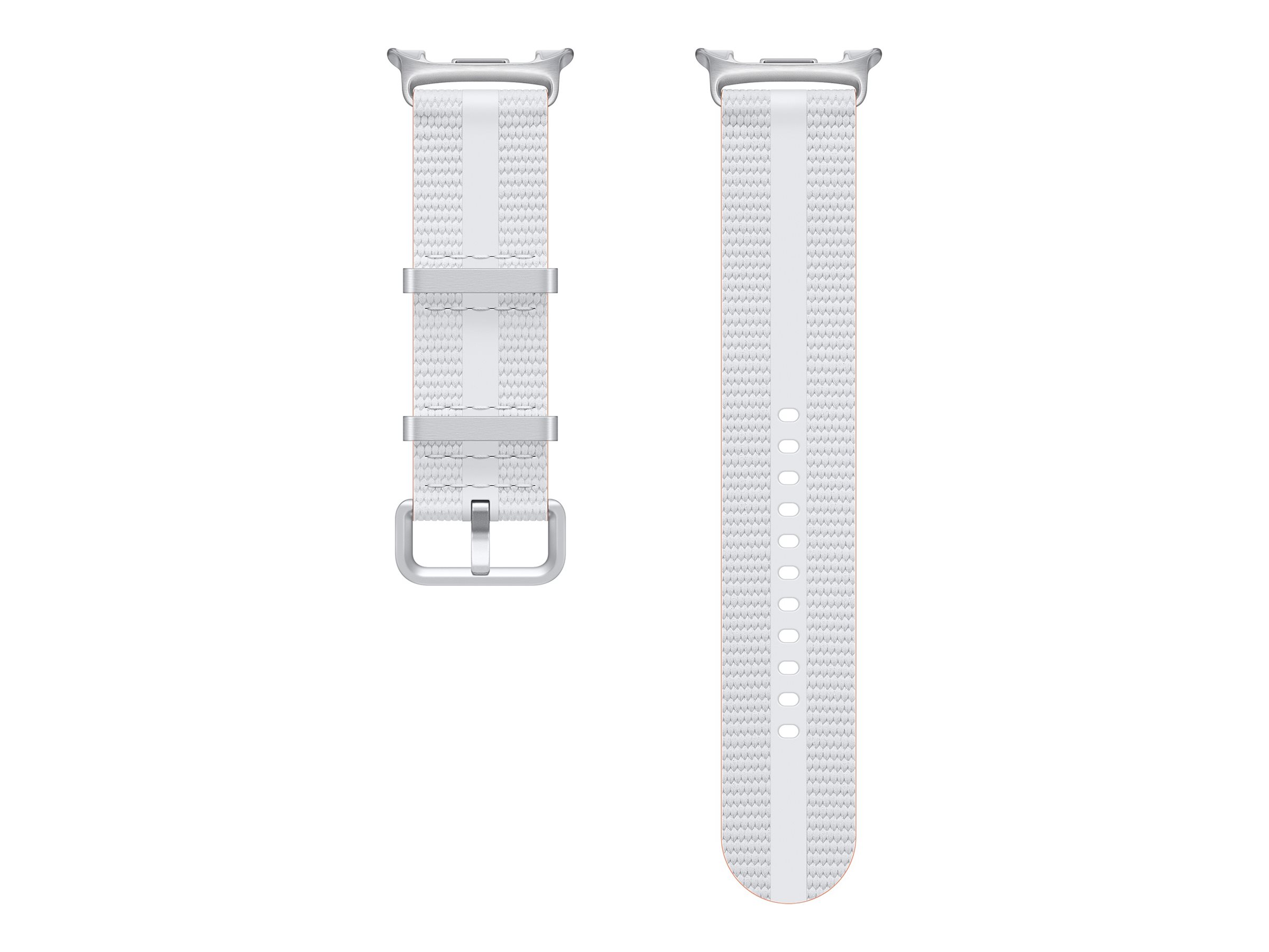 CCS Product Image (Front/2400 x 1800)