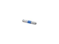 CCS Product Image (Right-angle/200 x 150)