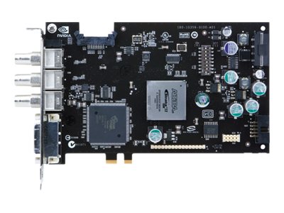 CCS Product Image (Top/400 x 300)