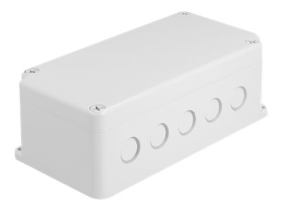 CCS Product Image (Left-angle/400 x 300)