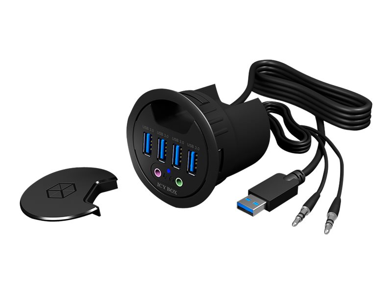 CCS Product Image (Right-angle/800 x 600)