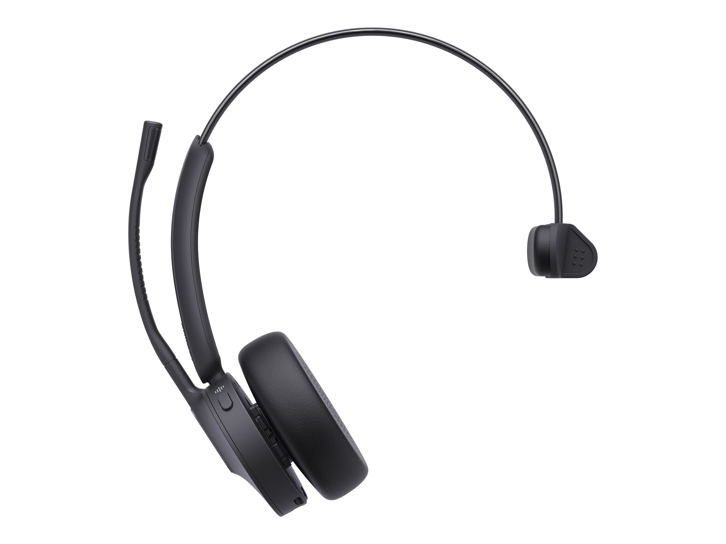 CCS Product Image (Front/2400 x 1800)