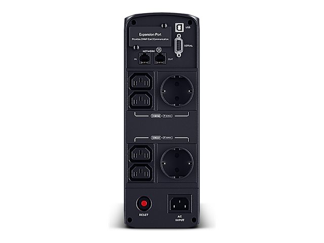 CCS Product Image (Back/640 x 480)