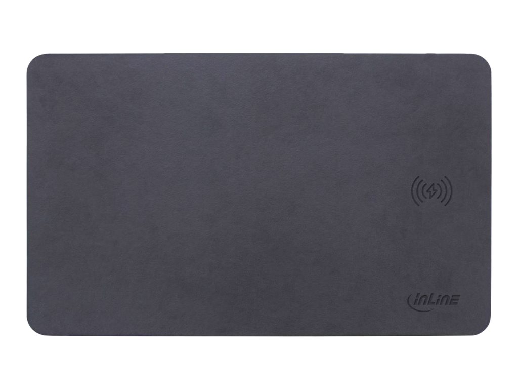 CCS Product Image (Front/1024 x 768) CCS Product Image (Front/1024 x 768)