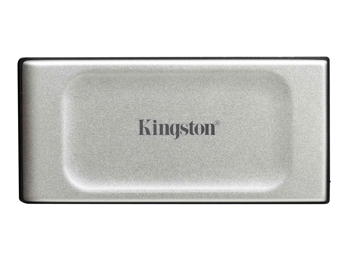 CCS Product Image (Front/1200 x 900)
