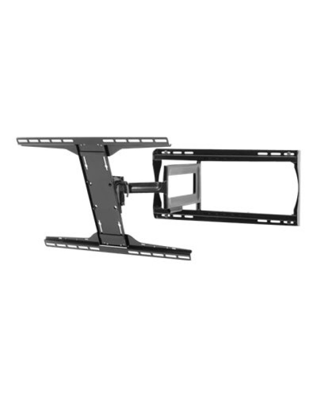 ITS - m3518288-1.jpg ITS - m3518288-1.jpg