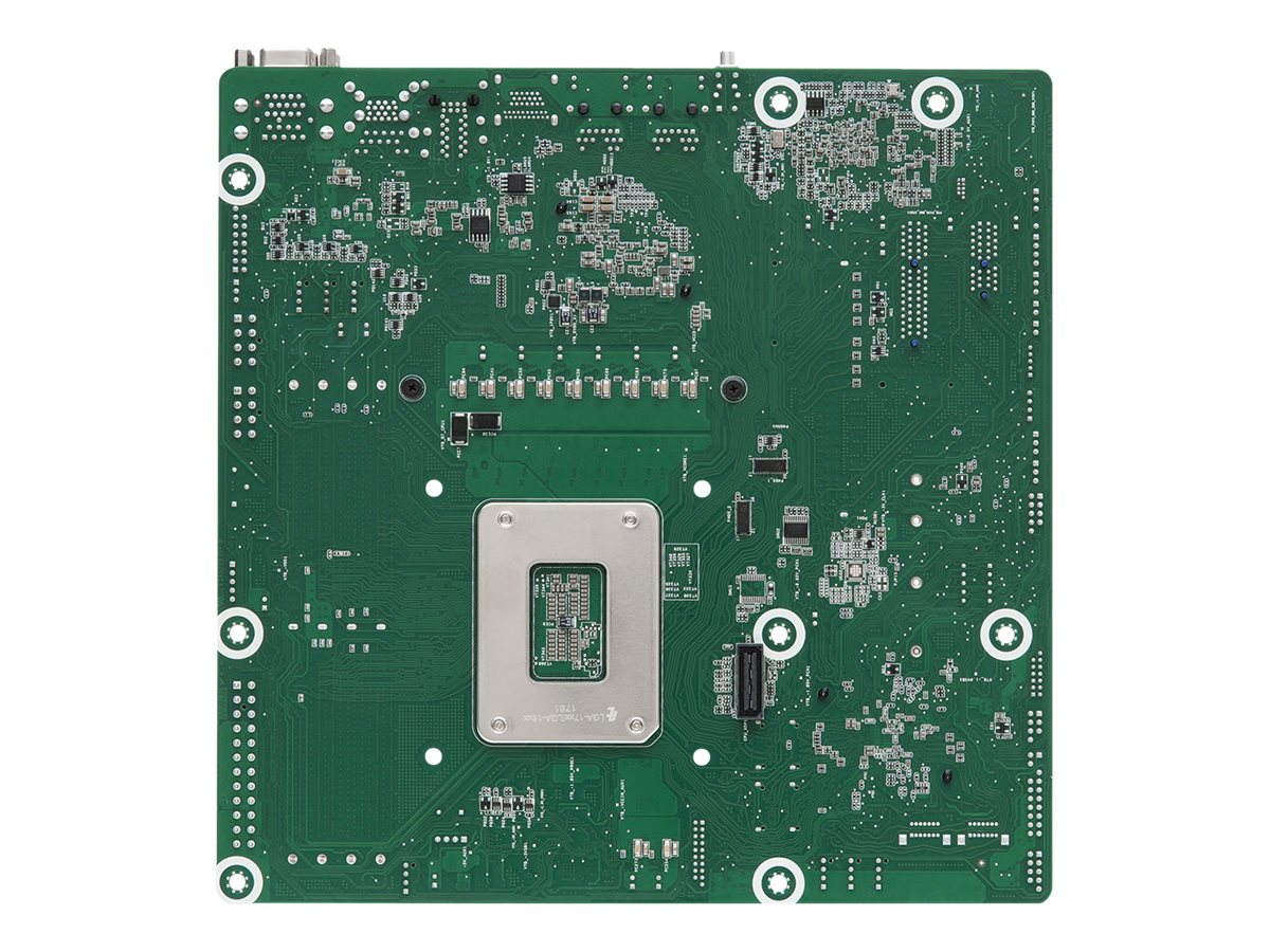 CCS Product Image (Back/1200 x 900)