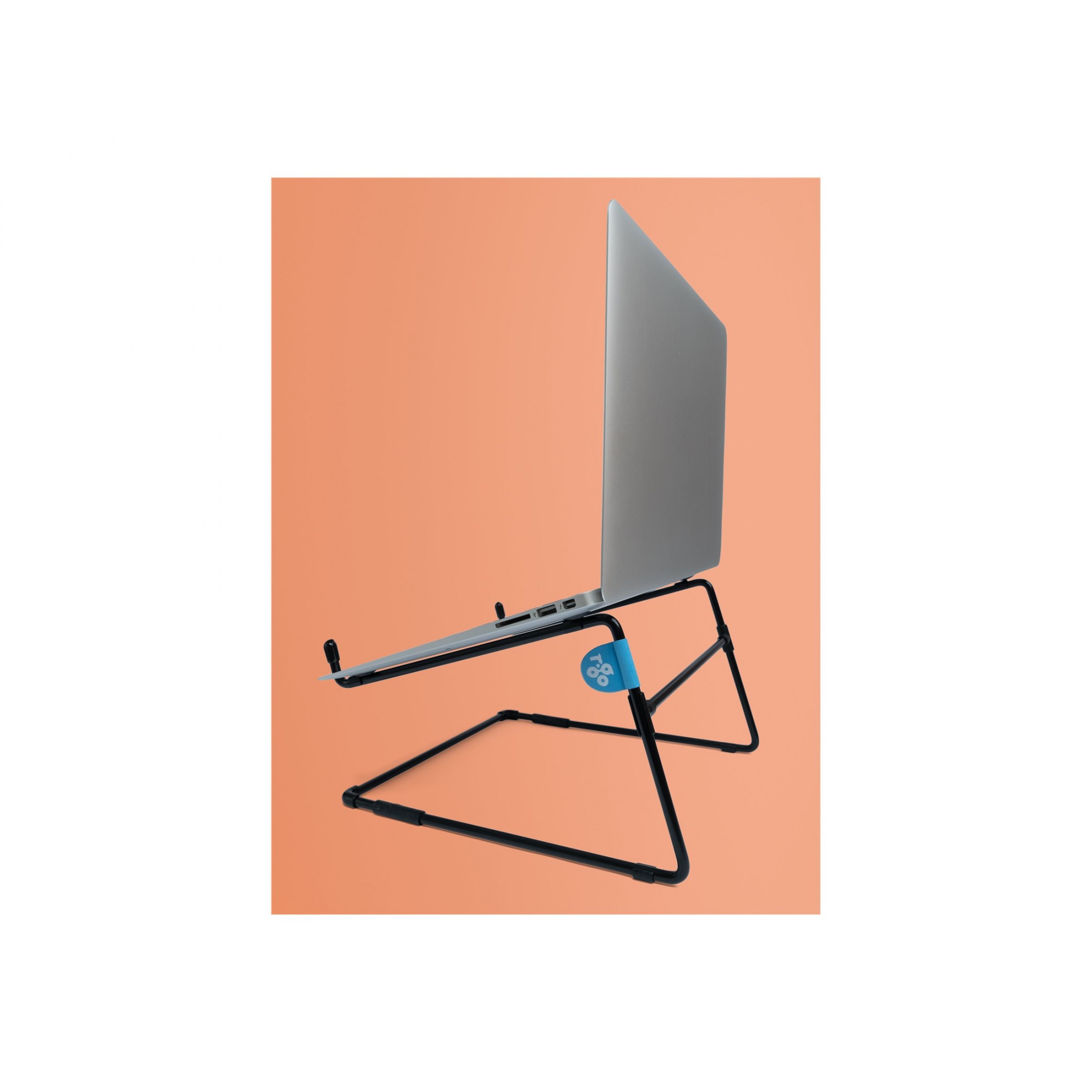 ITS - m9159979-3.jpg ITS - m9159979-3.jpg