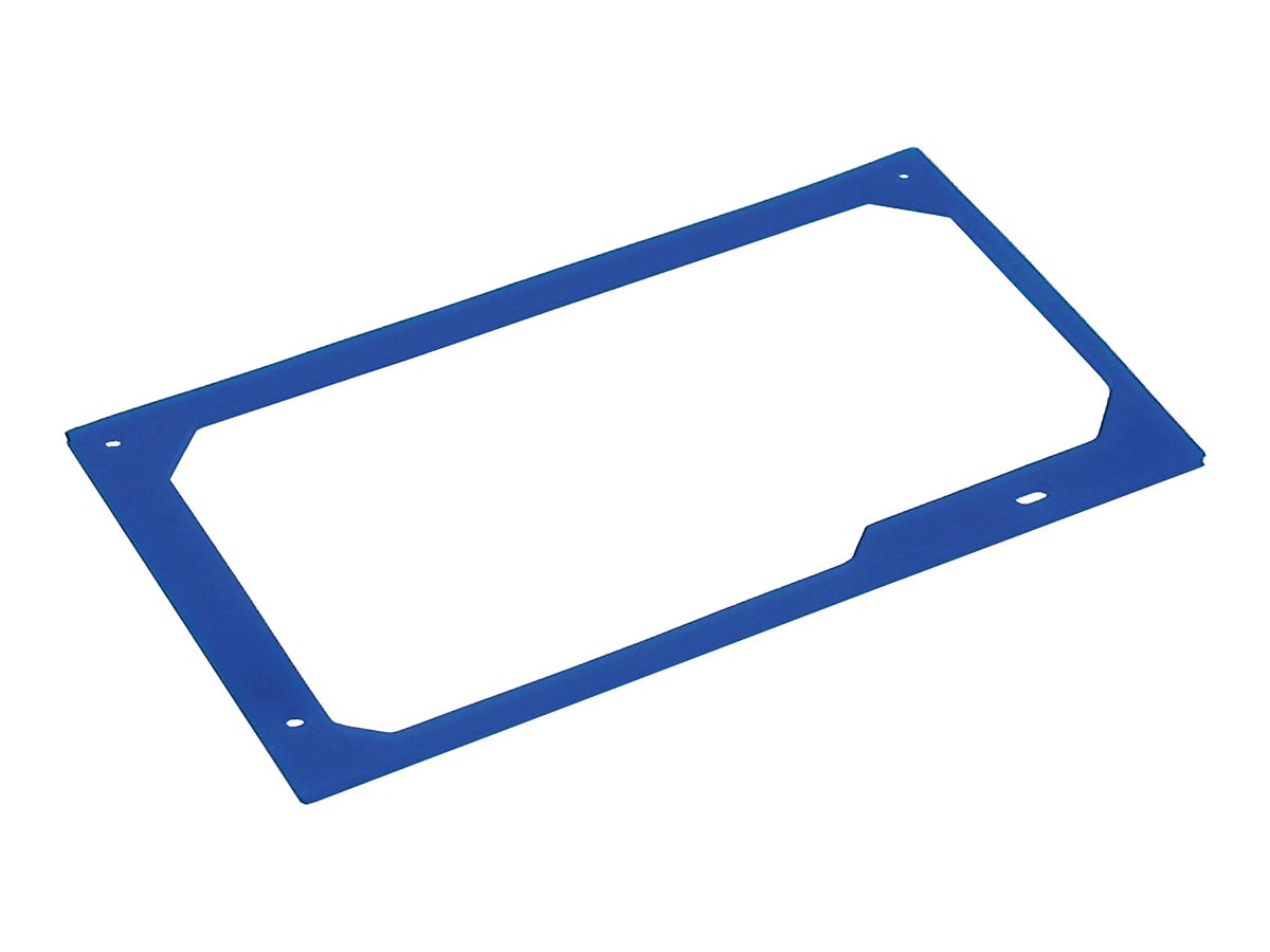 CCS Product Image (Left-angle/1200 x 900)