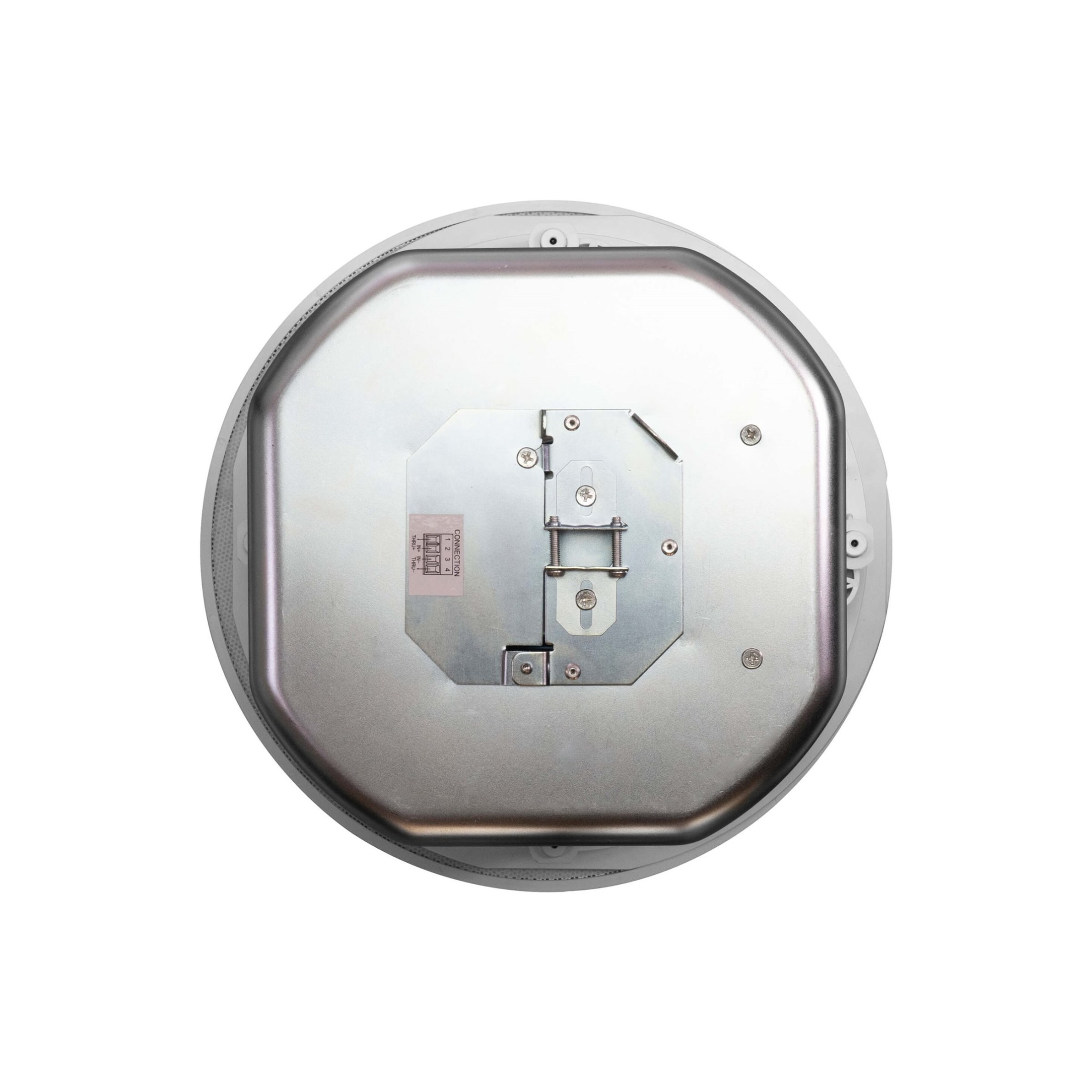 ITS - m9416682-4.jpg